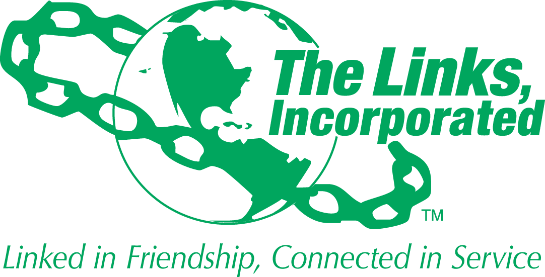Official The Links, Incorporated Vendor Portal